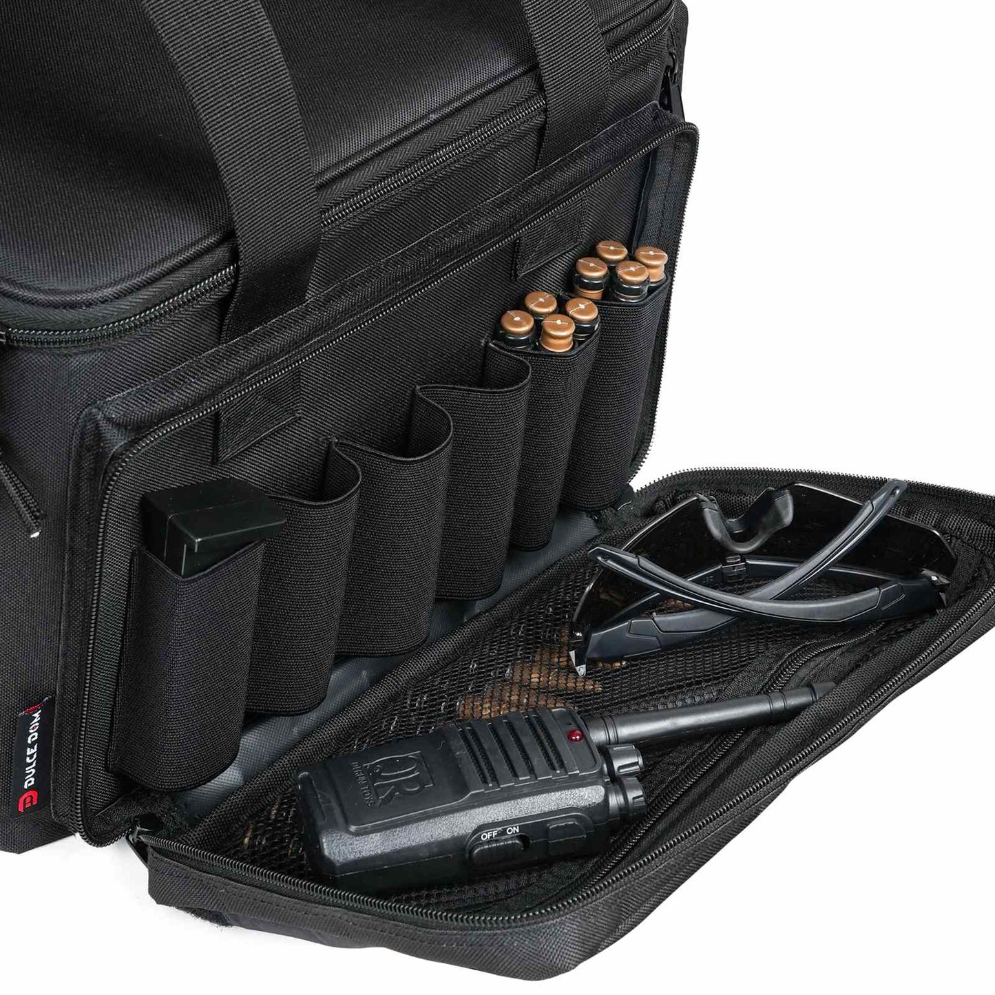 Tactical Backpack vs Gun Case: The Best Way to Carry Your Firearm and Gear