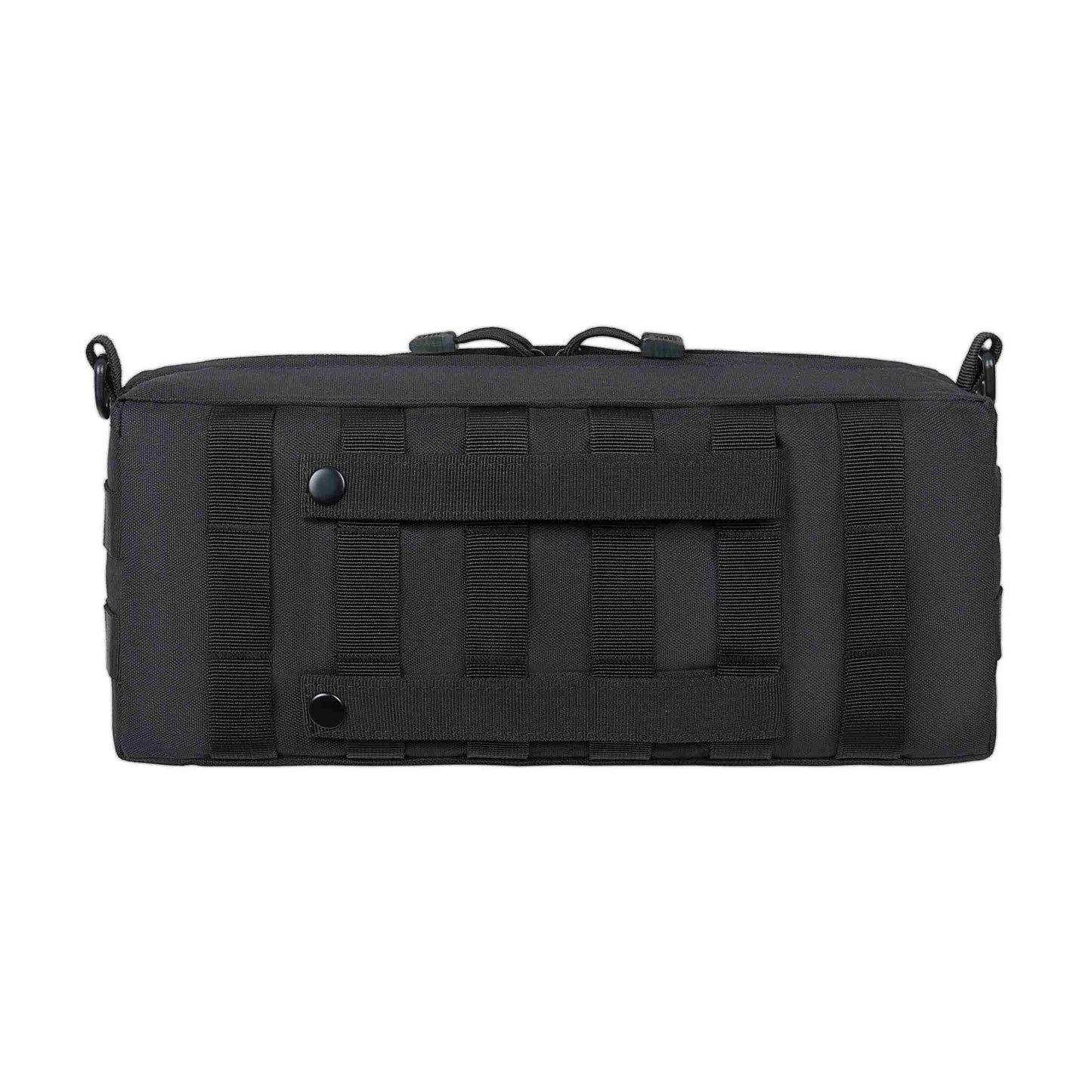 
                  
                    3D Tactical Utility Pouch - Flexible Molle Accessory Bag
                  
                