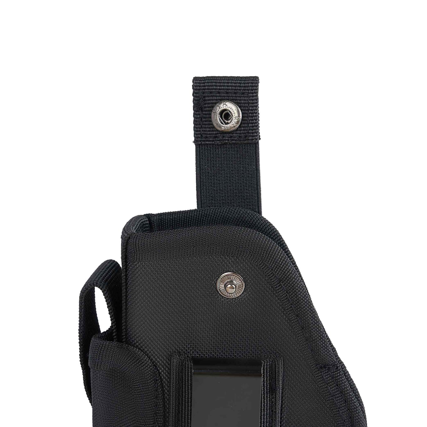 
                  
                    Ultra-Light Concealed Carry Holster
                  
                