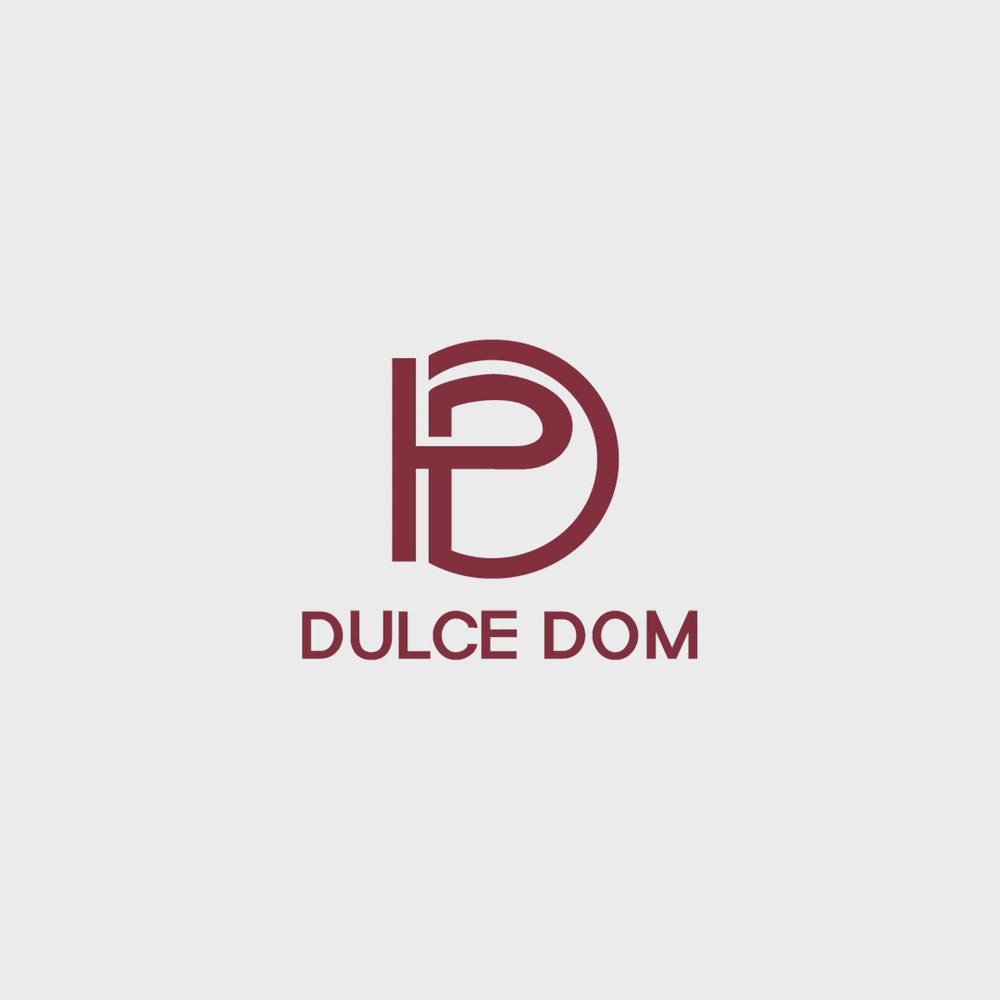 
                  
                    Load and play video in Gallery viewer, DULCE DOM All Range Tactical Rifle Case
                  
                