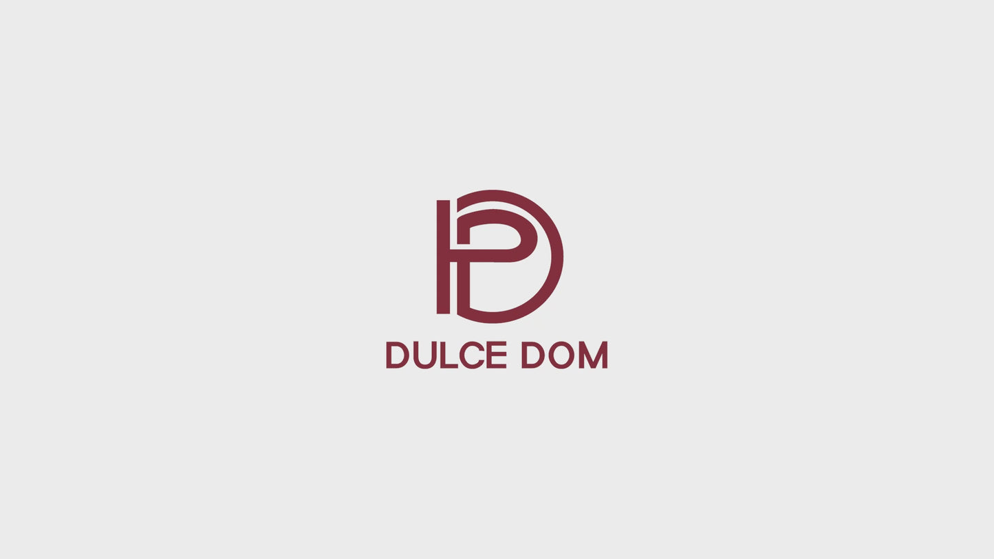 
                  
                    Load and play video in Gallery viewer, DULCE DOM All Range Tactical Rifle Case
                  
                